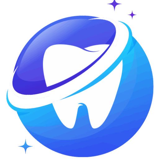 Ozone Dentists